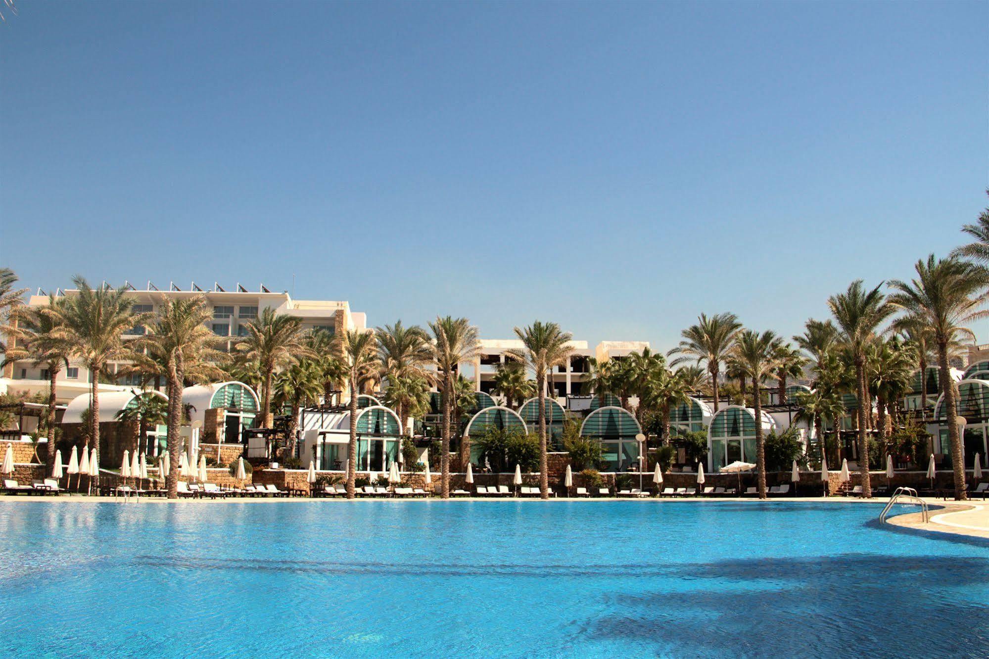 Pangea Beach Resort Джиех Екстериор снимка